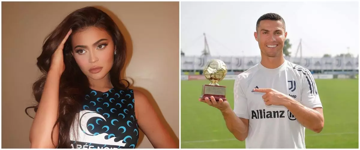 10 Selebriti dunia punya bayaran termahal 2020, ada yang Rp 8 triliun