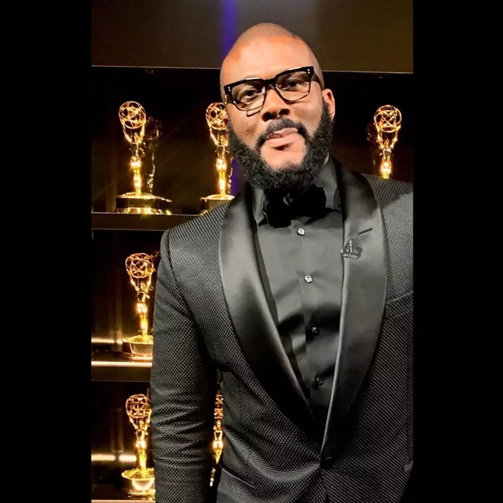 seleb dunia bayaran termahal 2020 © 2020 brilio.net