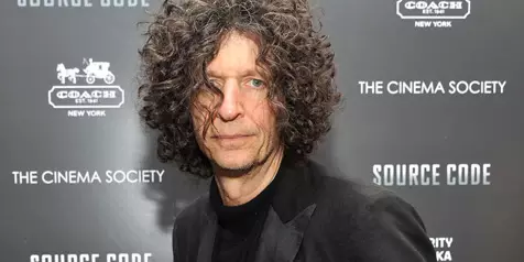 seleb dunia bayaran termahal 2020 © 2020 brilio.net