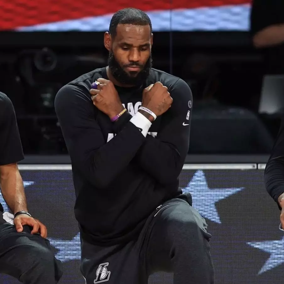 seleb dunia bayaran termahal 2020 © 2020 brilio.net