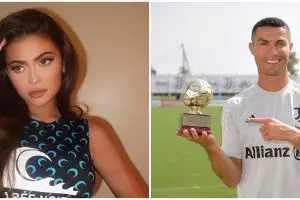 10 Selebriti dunia punya bayaran termahal 2020, ada yang Rp 8 triliun