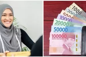 Cara dan syarat mendapatkan bantuan Rp 31 juta UKM Facebook