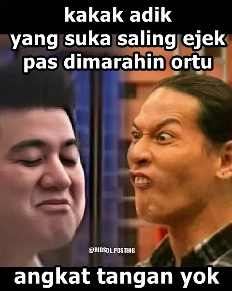 meme ekspresi chef juna Berbagai sumber