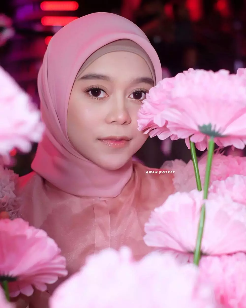 nama asli D'Academy © 2020 brilio.net