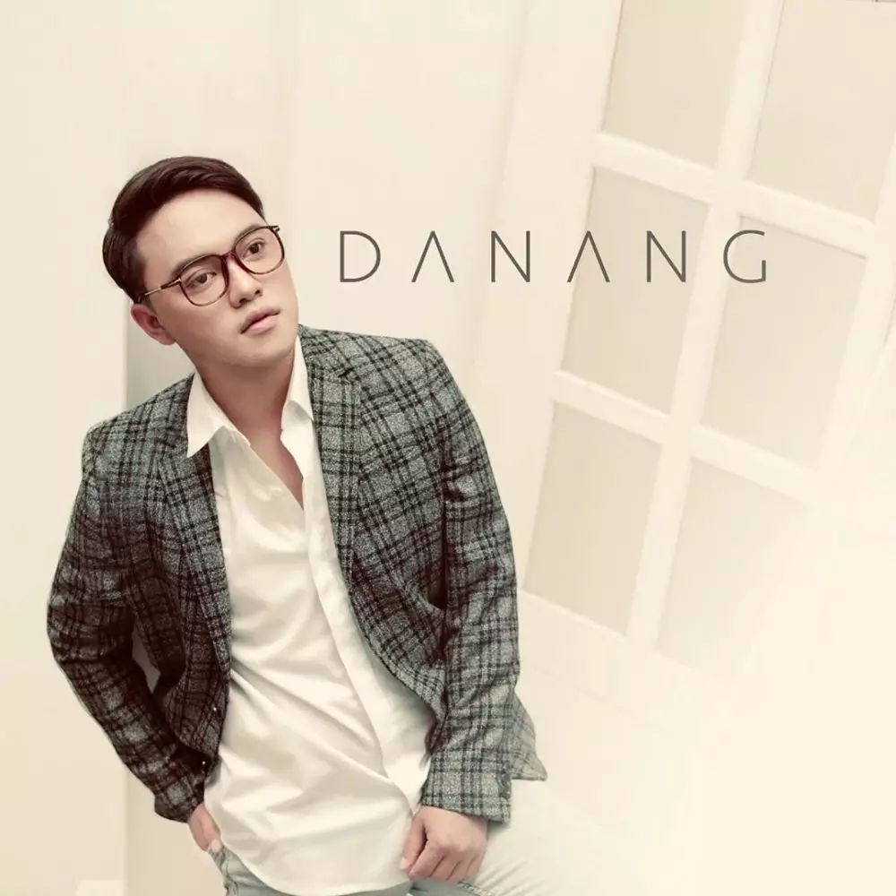 nama asli D'Academy © 2020 brilio.net