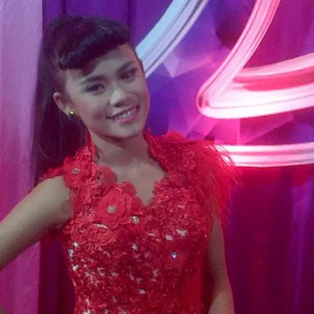 nama asli D'Academy © 2020 brilio.net