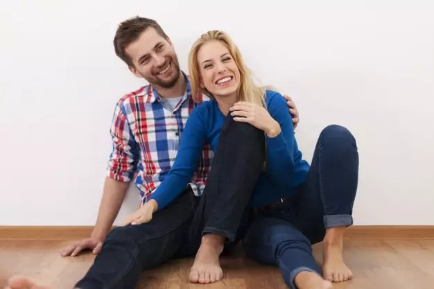 111 Kata-kata lucu buat pacar © 2021 brilio.net