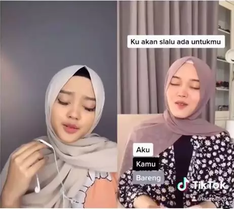 mirip putri delina © Berbagai sumber