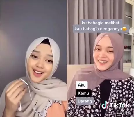 mirip putri delina © Berbagai sumber