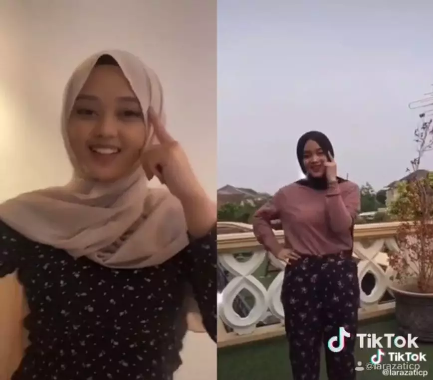 mirip putri delina © Berbagai sumber