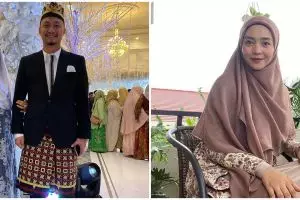 Kini jadi istri pengusaha, ini 10 potret rumah Nuri Maulida
