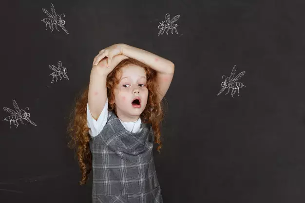 Manfaat daun pepaya untuk kesehatan © freepik.com Manfaat daun pepaya untuk kesehatan © freepik.com