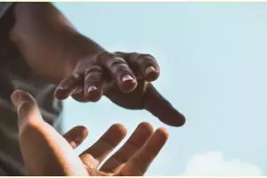 40 Kata-kata bijak kehilangan harapan, sederhana dan penuh makna