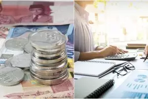 BLT UMKM tahap 2 masih dibuka, ini syarat dan cara mendapatkannya