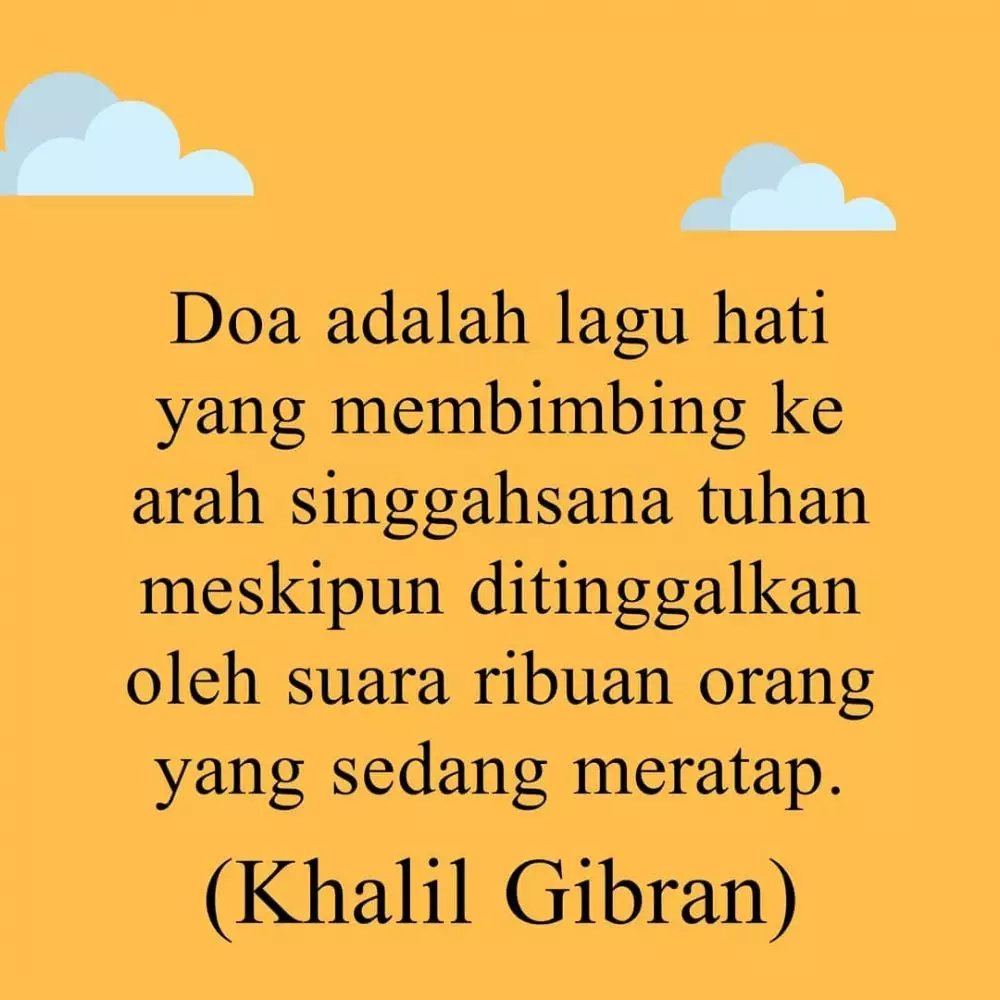 kata bijak tentang doa berbagai sumber kata bijak tentang doa berbagai sumber