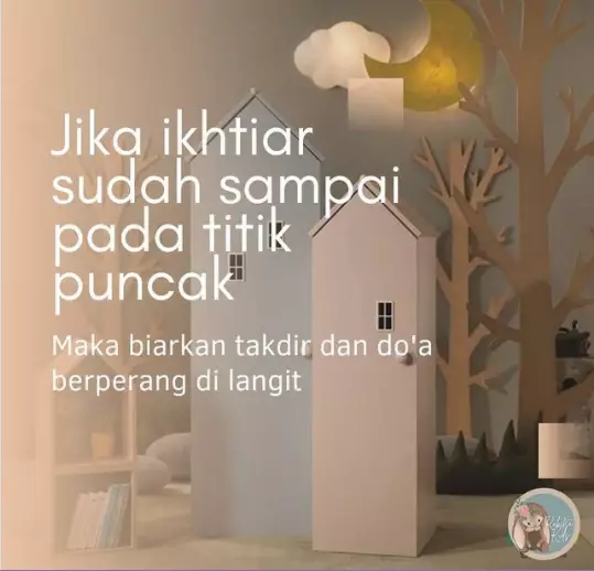 kata bijak tentang doa © 2021 brilio.net kata bijak tentang doa © 2021 brilio.net