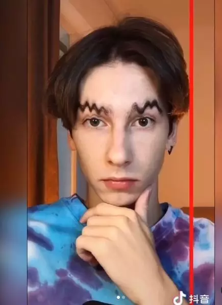 filter gagal tiktok Berbagai sumber filter gagal tiktok Berbagai sumber