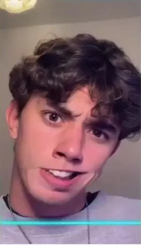 filter gagal tiktok Berbagai sumber filter gagal tiktok Berbagai sumber