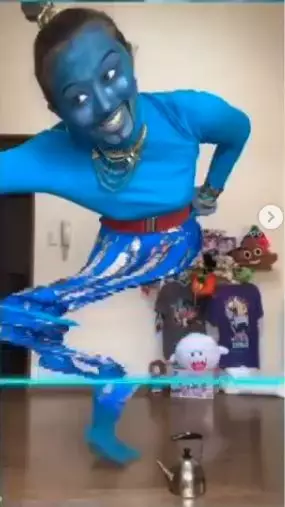 filter gagal tiktok Berbagai sumber filter gagal tiktok Berbagai sumber