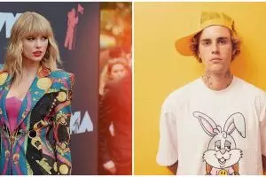 10 Seleb Hollywood dengan tarif endorsement termahal, bikin melongo