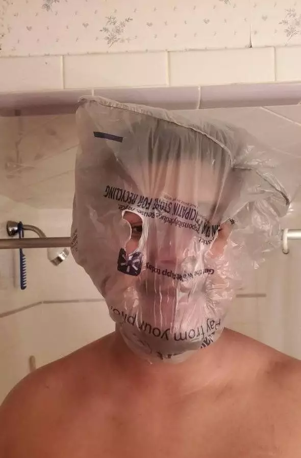 cara nyeleneh atasi masalah Berbagai sumber