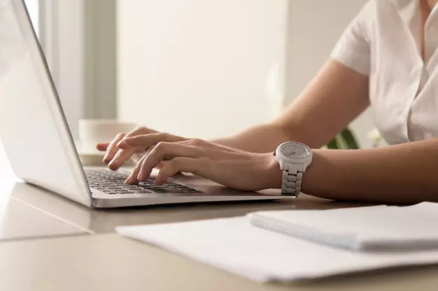 Cara cek penerima bantuan BPUM via bank BRI  © freepik.com Cara cek penerima bantuan BPUM via bank BRI  © freepik.com