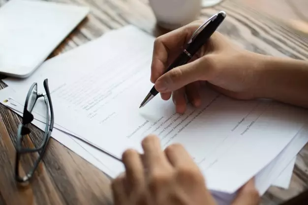 Cara cek penerima bantuan BPUM via bank BRI  © freepik.com Cara cek penerima bantuan BPUM via bank BRI  © freepik.com
