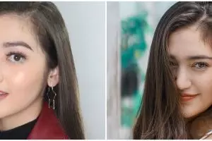 Menang Silet Awards 2020, 8 penampilan Ranty Maria ini tuai pujian