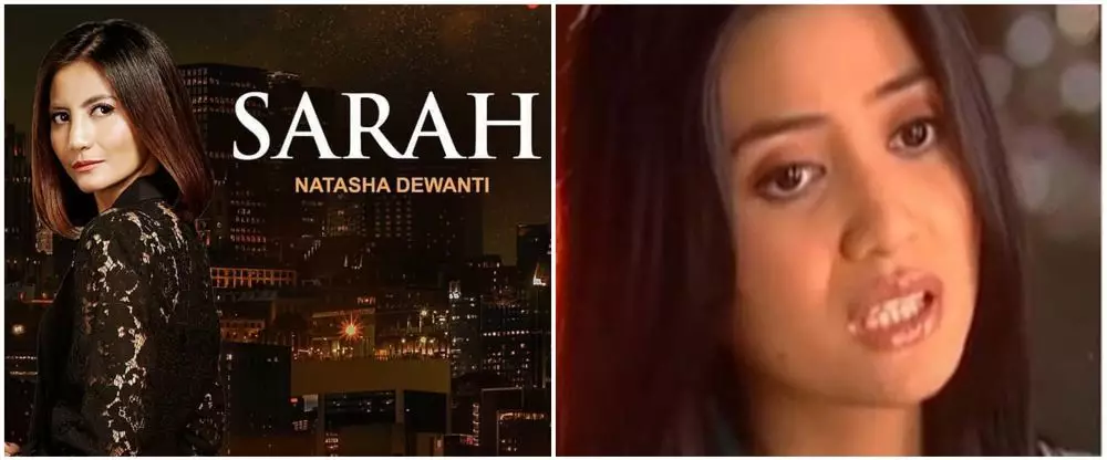 pemain Ikatan Cinta di awal karier © 2020 brilio.net pemain Ikatan Cinta di awal karier © 2020 brilio.net