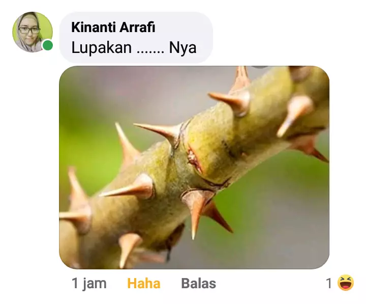 Sambung lirik demi waktu Berbagai sumber Sambung lirik demi waktu Berbagai sumber