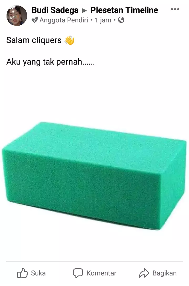 Sambung lirik demi waktu Berbagai sumber Sambung lirik demi waktu Berbagai sumber