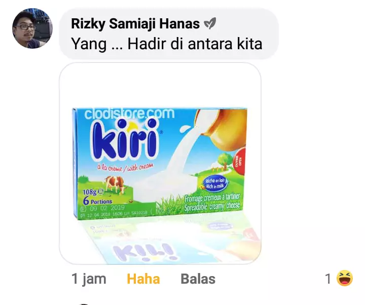 Sambung lirik demi waktu Berbagai sumber Sambung lirik demi waktu Berbagai sumber