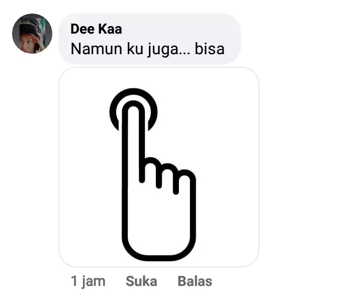 Sambung lirik demi waktu Berbagai sumber Sambung lirik demi waktu Berbagai sumber