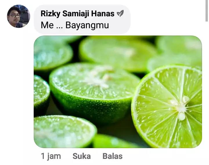 Sambung lirik demi waktu Berbagai sumber Sambung lirik demi waktu Berbagai sumber