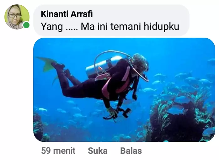 Sambung lirik demi waktu Berbagai sumber Sambung lirik demi waktu Berbagai sumber