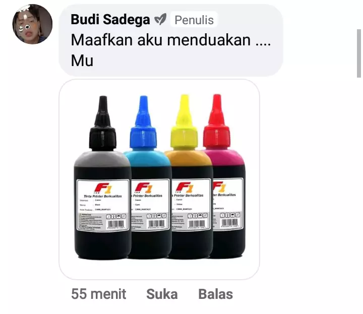 Sambung lirik demi waktu Berbagai sumber Sambung lirik demi waktu Berbagai sumber