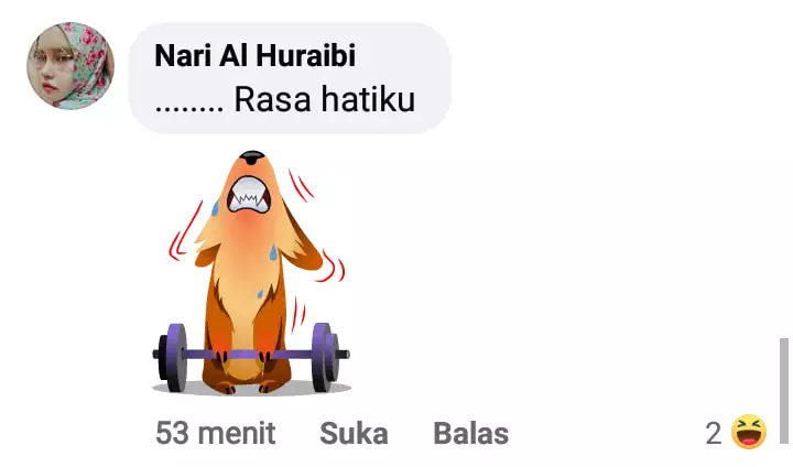 Sambung lirik demi waktu Berbagai sumber Sambung lirik demi waktu Berbagai sumber