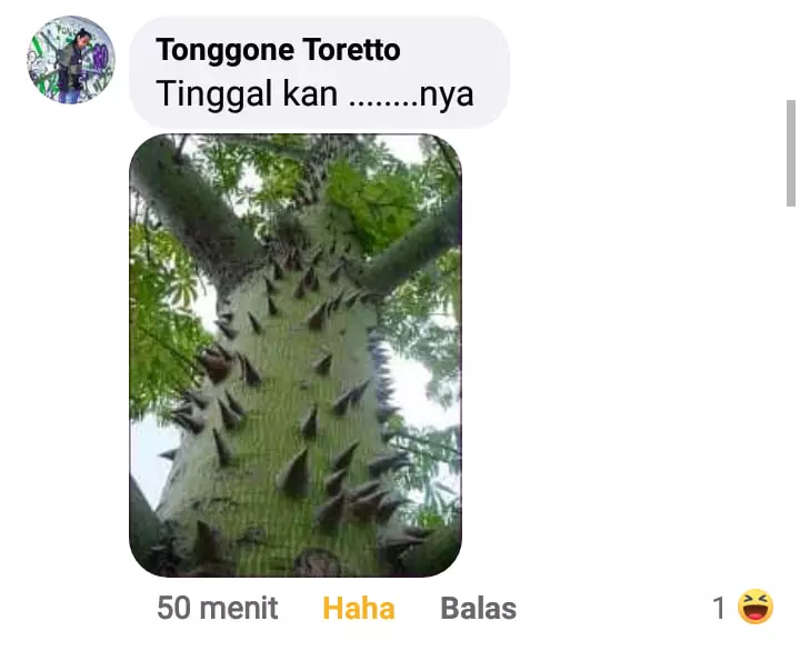 Sambung lirik demi waktu Berbagai sumber Sambung lirik demi waktu Berbagai sumber