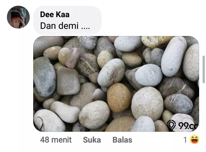 Sambung lirik demi waktu Berbagai sumber Sambung lirik demi waktu Berbagai sumber
