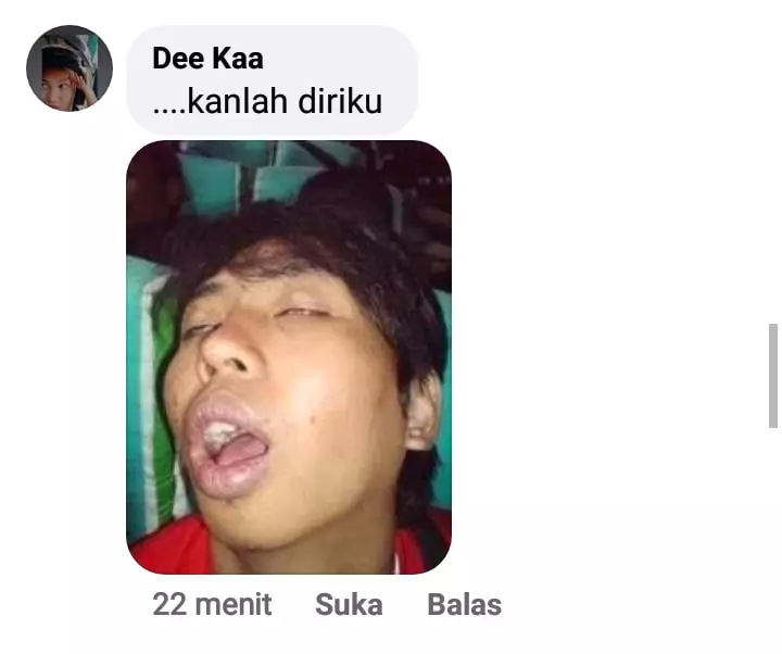 Sambung lirik demi waktu Berbagai sumber Sambung lirik demi waktu Berbagai sumber