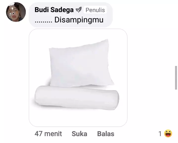 Sambung lirik demi waktu Berbagai sumber Sambung lirik demi waktu Berbagai sumber