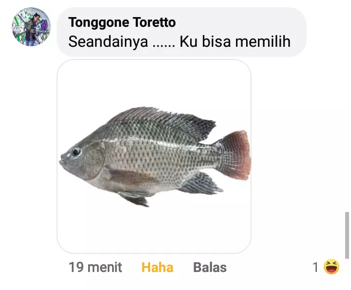 Sambung lirik demi waktu Berbagai sumber Sambung lirik demi waktu Berbagai sumber