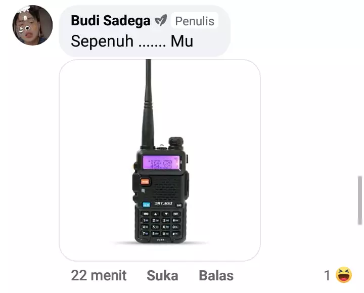 Sambung lirik demi waktu Berbagai sumber Sambung lirik demi waktu Berbagai sumber