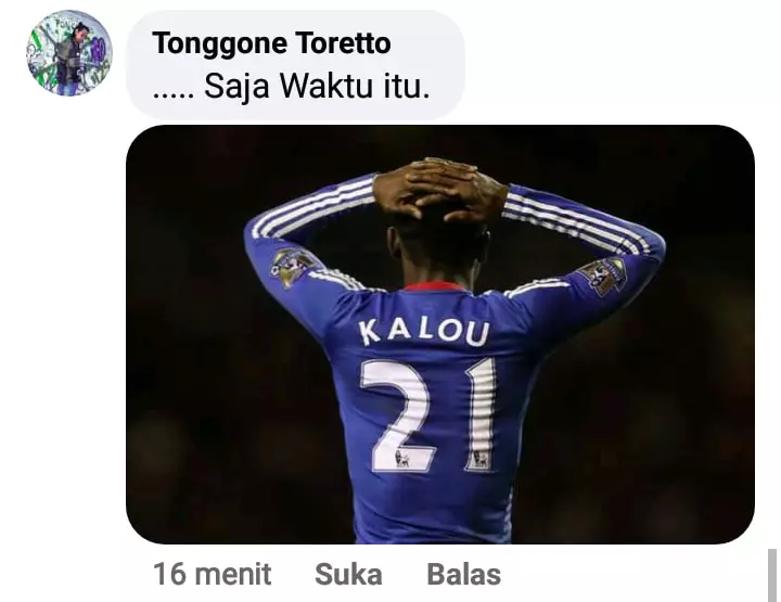 Sambung lirik demi waktu Berbagai sumber Sambung lirik demi waktu Berbagai sumber