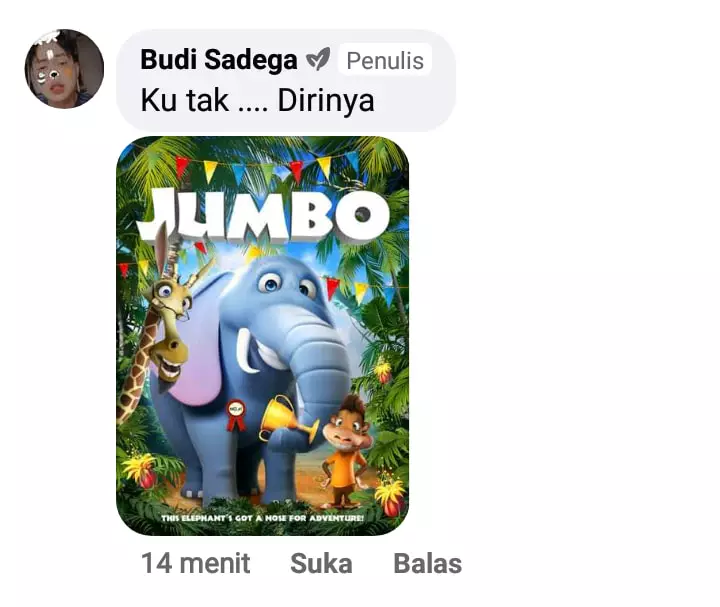 Sambung lirik demi waktu Berbagai sumber Sambung lirik demi waktu Berbagai sumber