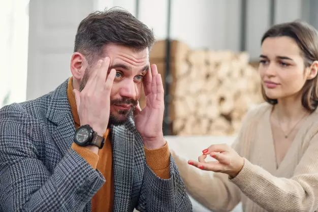 Kata-kata bijak menyadarkan orang keras kepala freepik.com