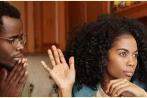 40 Kata-kata bijak menyadarkan orang keras kepala, penuh makna