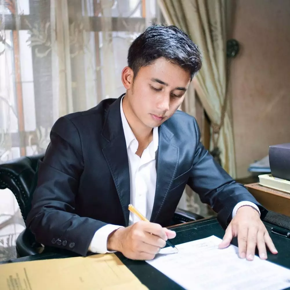 3 Bukti nyata usaha sukses dari dunia digital, tanpa modal besar berbagai sumber