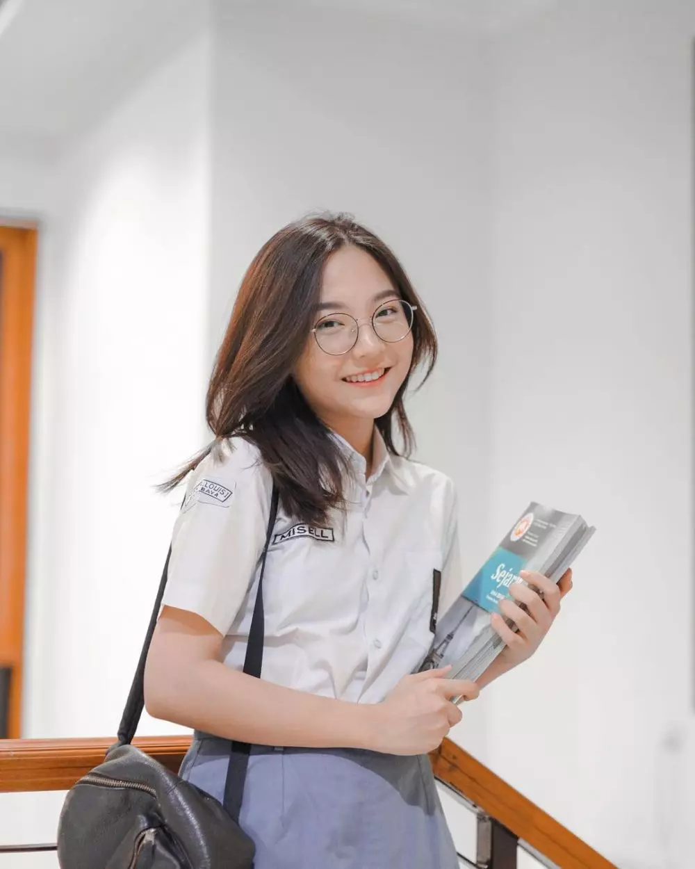 3 Bukti nyata usaha sukses dari dunia digital, tanpa modal besar berbagai sumber