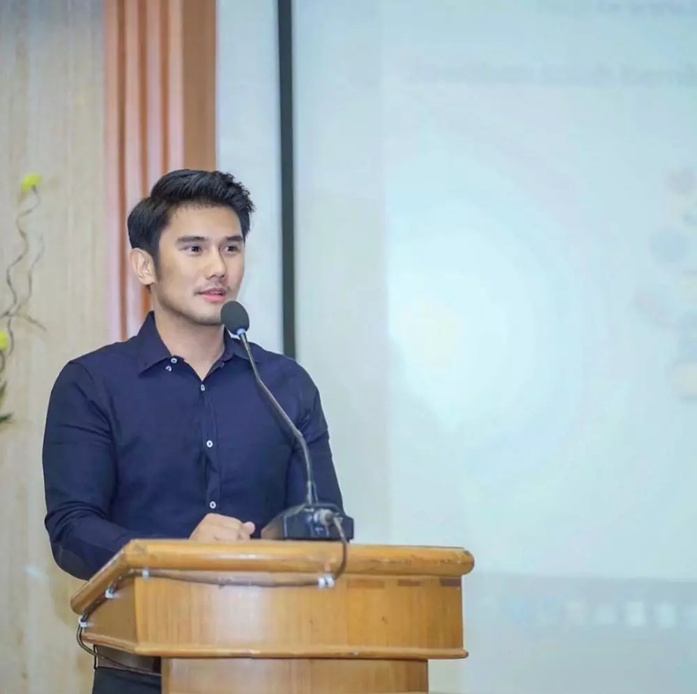 3 Bukti nyata usaha sukses dari dunia digital, tanpa modal besar berbagai sumber